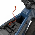 SUPER73-B1G Electric Bike - Image 5