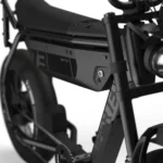 SUPER73-B1G SE (Special Edition) Electric Bike - Image 8