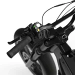 SUPER73-B1G SE (Special Edition) Electric Bike - Image 4