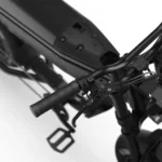 SUPER73-B1G SE (Special Edition) Electric Bike - Image 3