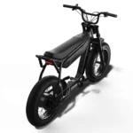 SUPER73-B1G SE (Special Edition) Electric Bike - Image 10