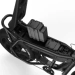 SUPER73-M1D SE (Special Edition) Electric Bike - Image 7