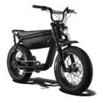 SUPER73-M1D SE (Special Edition) Electric Bike