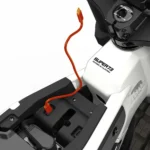 SUPER73-MZFT SE (Special Edition) Electric Bike – Review & Specs - Image 2