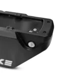Official Throne Cycles Spyder 500 Replacement Battery (48V 13Ah) - Image 4