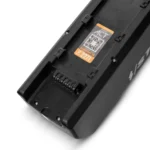 Official Throne Cycles Spyder 500 Replacement Battery (48V 13Ah) - Image 2