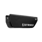Official Throne Cycles Spyder 500 Replacement Battery (48V 13Ah) - Image 3