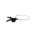 Official SUPER73 10-Speed Upgrade Kit – Full Specs & Compatibility - Image 5