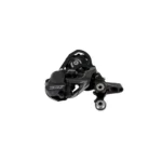 Official SUPER73 10-Speed Upgrade Kit – Full Specs & Compatibility - Image 4