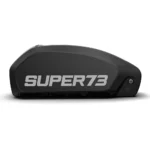 Official SUPER73 S2 & R-Series Replacement Battery (48V 20Ah) – 960Wh