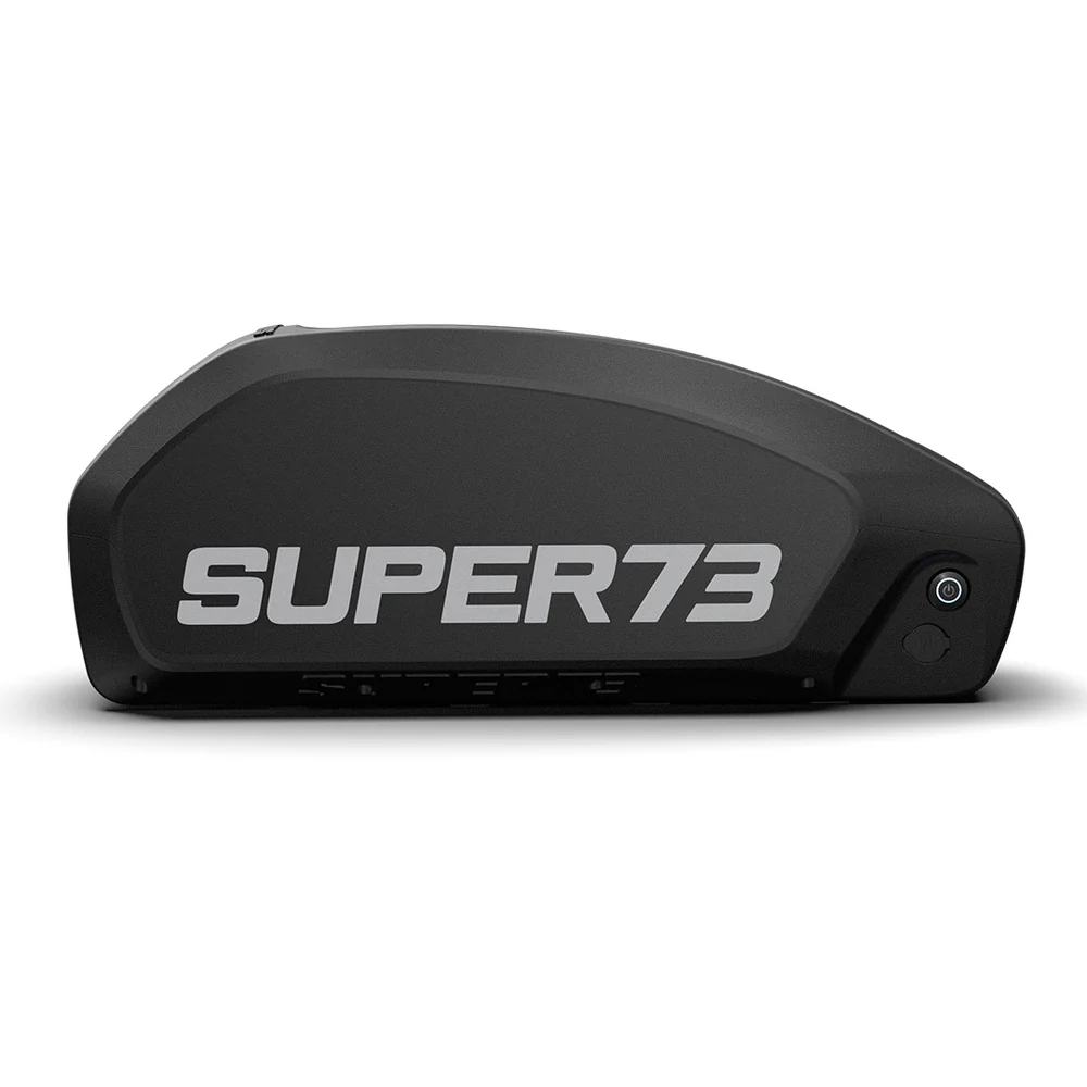 Super73_Accessories_Newport-Battery_2-01_1080x1080_39664776-04cf-45cb-8653-5bbd18e5bcd1_1000x Official SUPER73 S2 & R-Series Replacement Battery (48V 20Ah) – 960Wh - Image 1