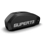 Official SUPER73 S2 & R-Series Replacement Battery (48V 20Ah) – 960Wh - Image 4