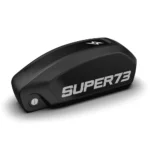 Official SUPER73 S2 & R-Series Replacement Battery (48V 20Ah) – 960Wh - Image 3
