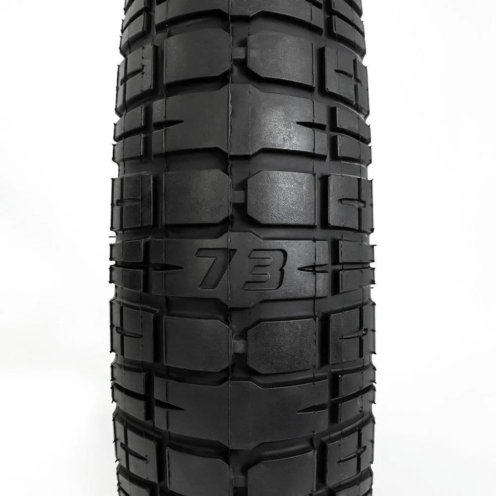Super73_BDGR_01_8cb3f149-b4bf-49ce-af1a-f283849a8593_1000x SUPER73 BDGR 20" x 5.0" Override Tire - Image 1