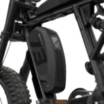 SUPER73-R Adventure Series SE Legacy E-Bike - Image 4