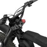 SUPER73-R Adventure Series SE Legacy E-Bike - Image 3