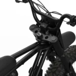 SUPER73-Z Adventure Series SE Legacy E-Bike - Image 3