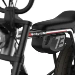 SUPER73-ZX Core Legacy Electric Bike - Image 4