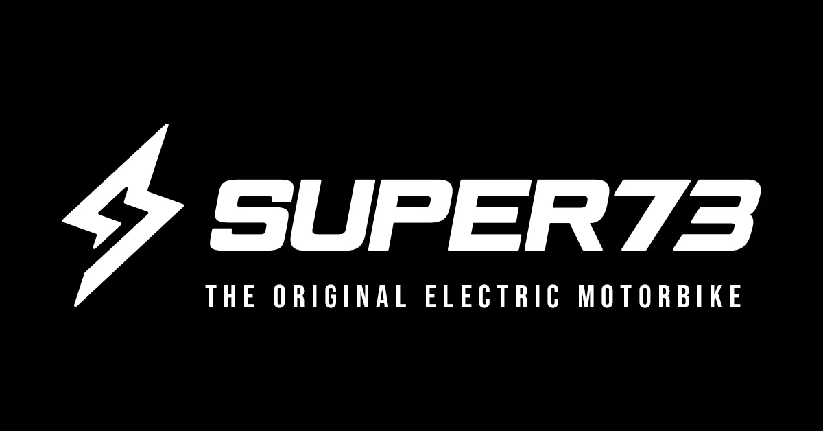 SUPER73
