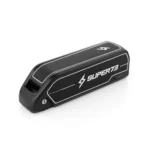 Official SUPER73 S1 Replacement Battery (48V 14.5Ah) – 700Wh - Image 3