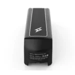 Official SUPER73 S1 Replacement Battery (48V 14.5Ah) – 700Wh - Image 5