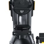 Coswheel T20 20" Fat Tire Electric Bike – Award-Winning Retro Cruiser (500W / 20Ah) - Image 12