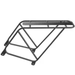 Official Coswheel E-Bike Rear Shelf – Heavy-Duty Aluminum Cargo Rack Upgrade - Image 10