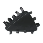 AMPX 48V 20Ah Triangle E-Bike Lithium Battery Pack (40A BMS / High-Current) - Image 4
