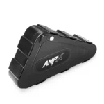 AMPX 48V 20Ah Triangle E-Bike Lithium Battery Pack (40A BMS / High-Current) - Image 3