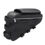 AMPX 48V 20Ah Triangle E-Bike Lithium Battery Pack (40A BMS / High-Current) - Image 2