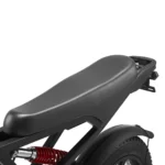Happyrun Tank G50 1500W Electric Bike – Fat Tire Moped Specs - Image 7