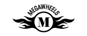 Megawheels