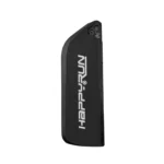 Official Happyrun Tank G100 Replacement Top Battery – 72V 18Ah - Image 2