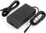 SUPER73 A-Series Battery Charger (58.8V 2A) - Image 2