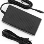SUPER73 A-Series Battery Charger (58.8V 2A)
