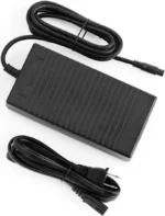 SUPER73 A-Series Battery Charger (58.8V 2A)