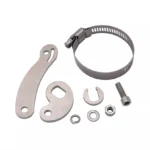 AMPX Universal E-Bike Torque Arm Kit – Standard & Reinforced Variations (250W to 5000W) - Image 4